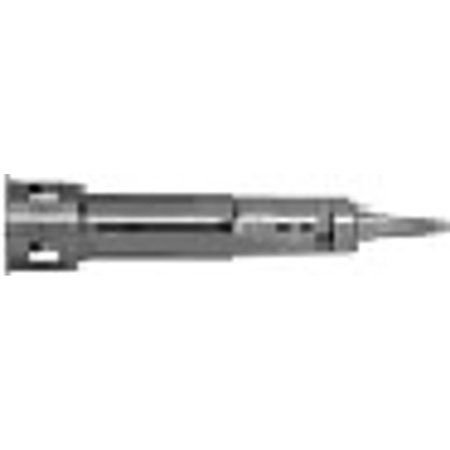 MASTER APPLIANCE CHISEL TIP 1MM /UT40SI MA91-01-01